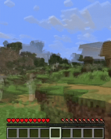 Nick Woltemade GIF