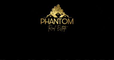 Phantomre GIF by Phantom Real Estate