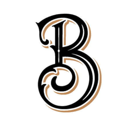 BrewhemiaEdinburgh Sticker