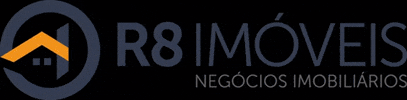 R8 imóveis GIF