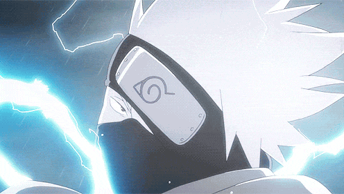 Featured image of post Kakashi Wallpaper 4K Gif - Please complete the required fields.