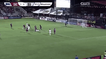 slippish  GIF