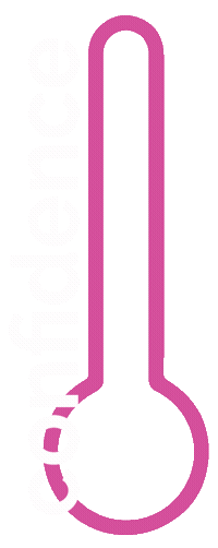 rrush salon Sticker