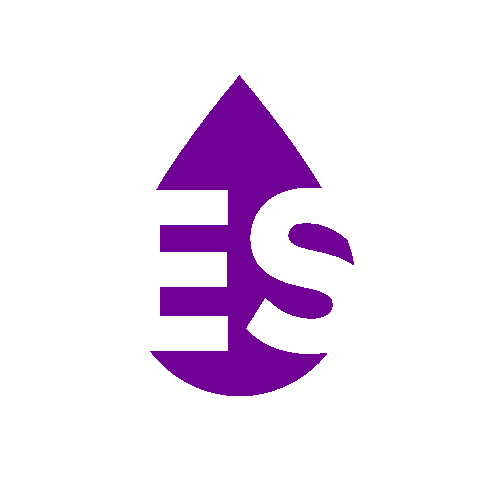 eliquidsamples Sticker