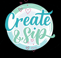 Crafts Workshops GIF by Creation Station