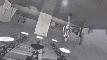 200.gif?cid=fc005b08d1945a6a94de19d17dd903c02f7a79f35cc0c1f1&rid=200.gif&ct=g