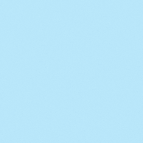 Crystal Pendants GIF