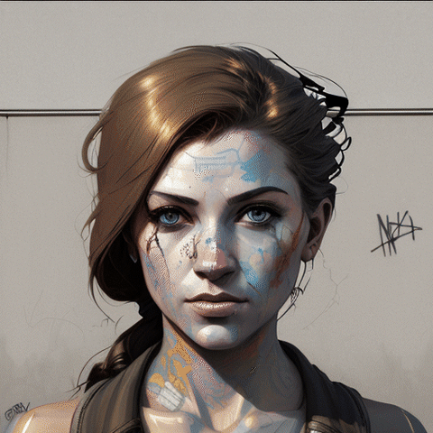 Animated GIF