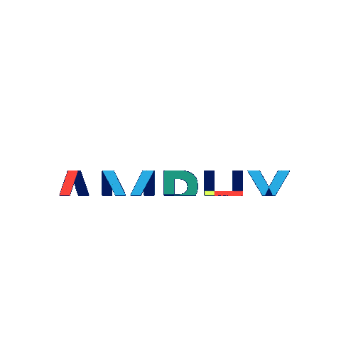 Adcore Sticker