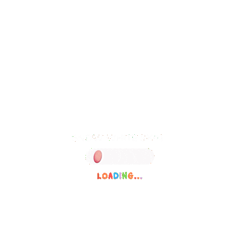 8Karatsbiz Sticker by 8teenagain