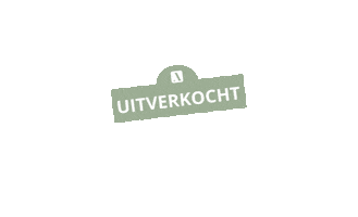 AltroVastgoed Sticker