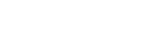 kiddiecloset Sticker