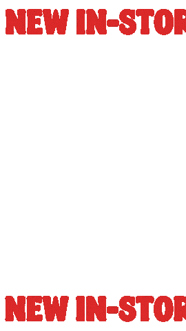 Sticker by Four Square NZ