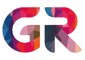 Graficarapida Sticker by ultramega