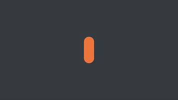 Logo Flipping GIF by Leo