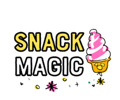 Dvc Sticker by Disney Vacation Club