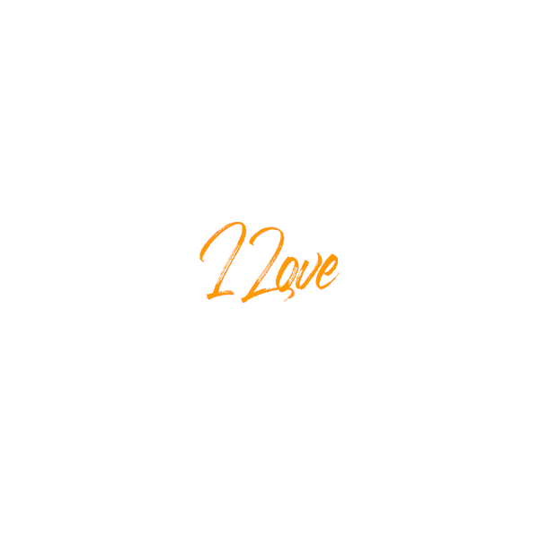 Sticker by FlexXgym