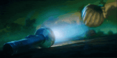 Netflix GIF