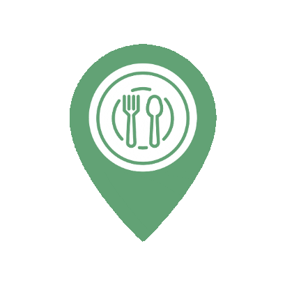 Visit Midtown Sticker