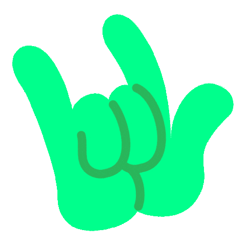 Pittsburgh Columbus Sticker by Zenergy Cycling