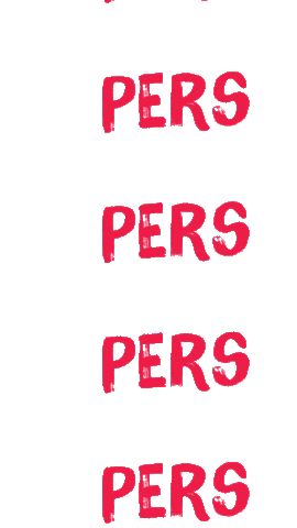 Pers Vrijheid Sticker by Wefilm