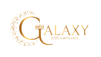 Mihigalaxy Sticker by Mihi Care
