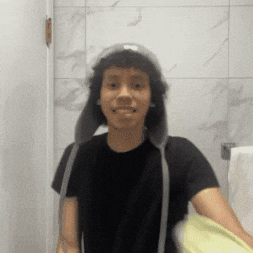 Matcha GIF by owg