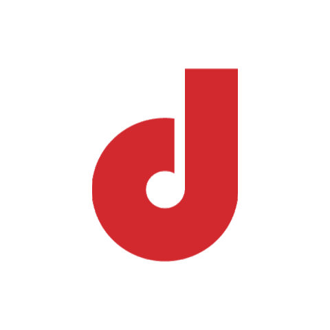 drakotos Sticker