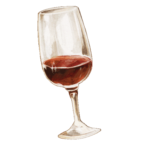 Celebrate I Love You Sticker