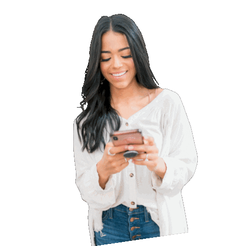 Pop Clink Event Decor Sticker