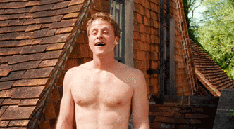 alan tudyk