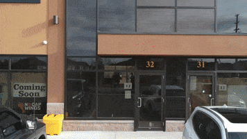 200.gif?cid=fc005b08d853af6be898cd5d310122335f3ea66ae3e031af&rid=200.gif&ct=g