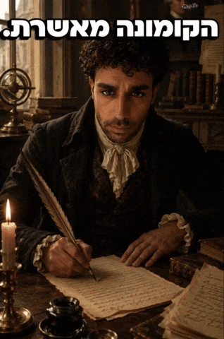Ilay GIF