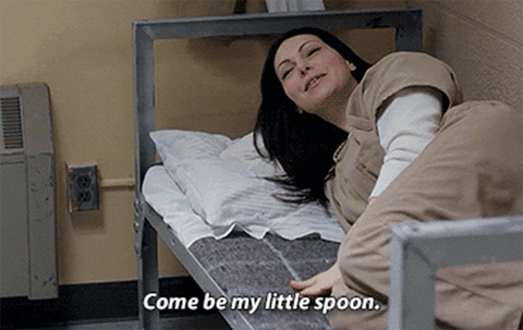 Weird Sex Position Gif 3 Weird Sex Position Gif 3