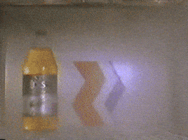 Hip Hop 90S GIF