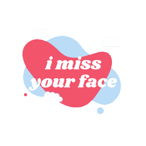 Sweetums Candy Sticker