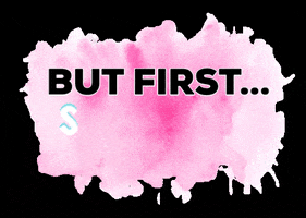 kbeautyes GIF