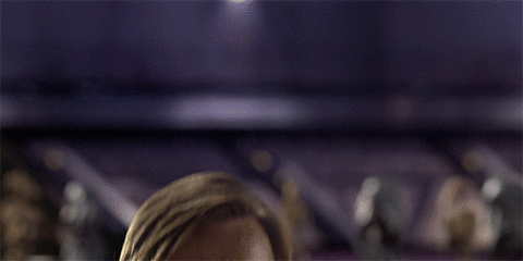 Image result for general kenobi hello there gif