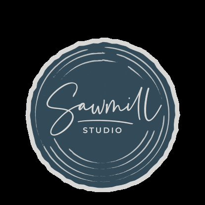 thesawmillstudio GIF