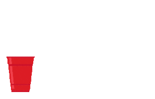 Liquor LTD Sticker
