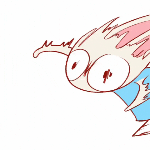 Punch Kick GIF