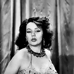 Cowgirl-pinup GIFs - Get the best GIF on GIPHY