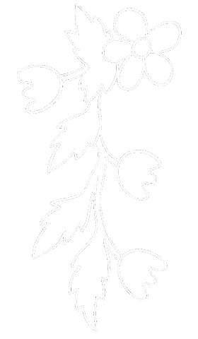 Folklor Slovacko Sticker