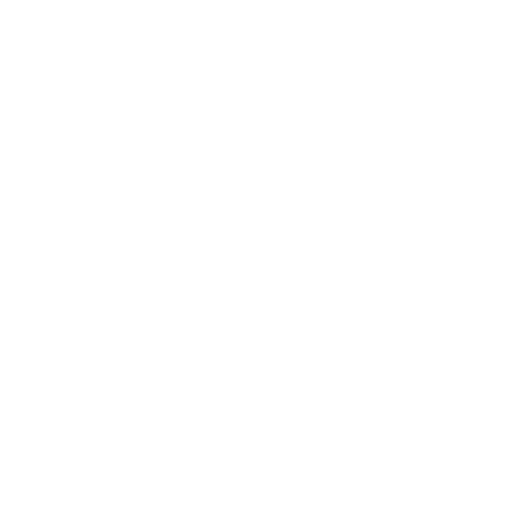 Sticker Sticker