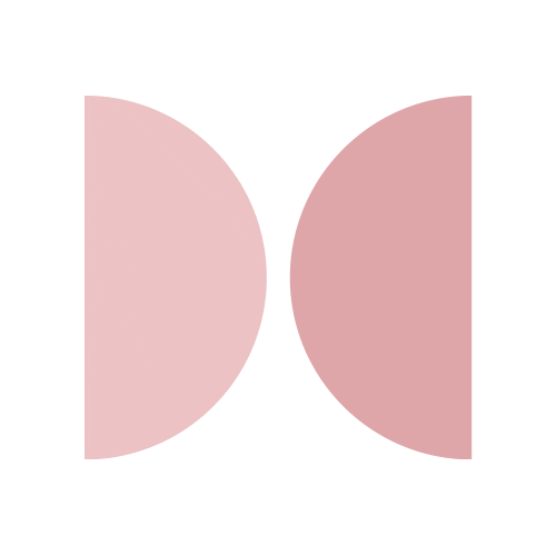 Instacare Sticker