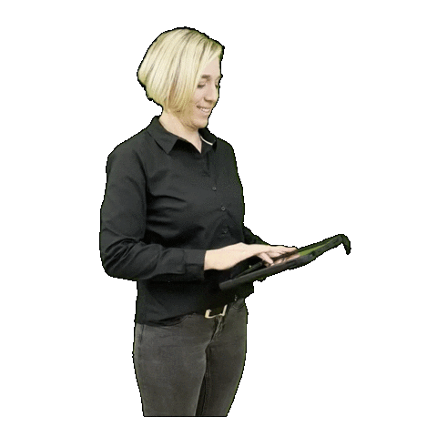 Jan Grigoßies Sticker