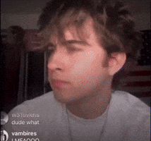 Remy Remygif GIF