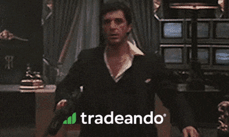 200.gif