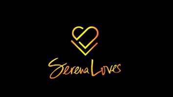 Serenalves Serenapood Chefserenapoon GIF by Serena Loves