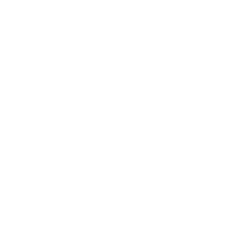 Plantix app Sticker